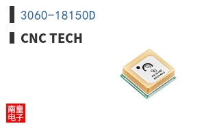 3060-18150D ͼƬ